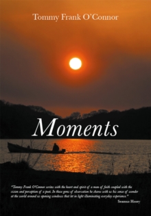 Moments