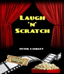 Laugh 'n' Scratch