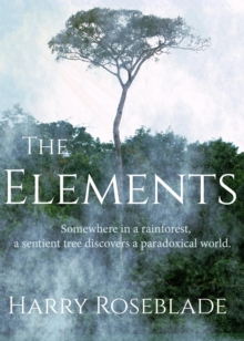 The Elements