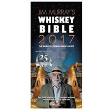 Jim Murray's Whisky Bible : Book 14, Paperback Book Jim Murray's Whisky Bible : Book 14, Paperback Book