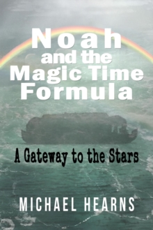 Noah and the Magic Time Formula