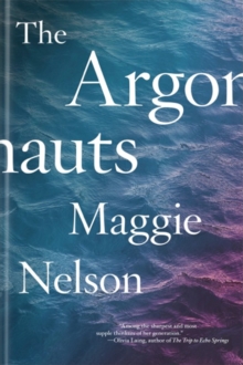 The Argonauts