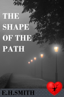 Shape of the Path