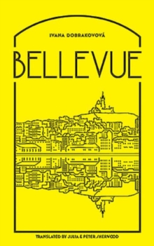 Bellevue