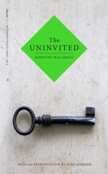 The Uninvited