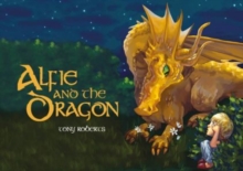 Alfie And The Dragon