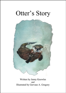 Otter's Story