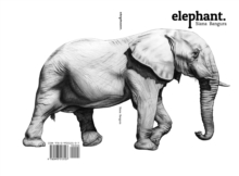 Elephant.