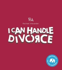 I Can Handle...Divorce