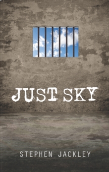 Just Sky