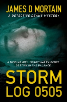 Storm Log - 0505