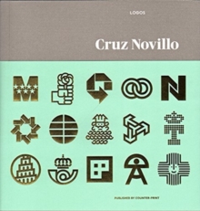 Cruz Novillo: Logos