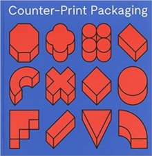 Counter-Print Packaging