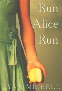 Run, Alice, Run