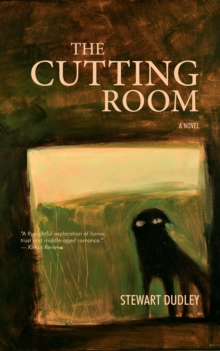 The Cutting Room