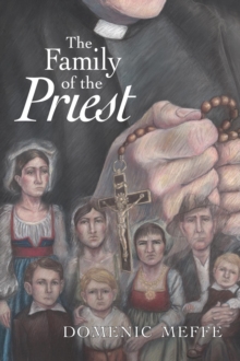 The Family of the Priest