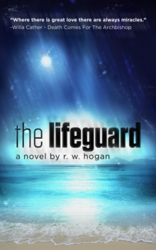 The Lifeguard