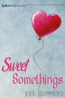 Sweet Somethings