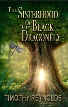 Sisterhood of the Black Dragonfly