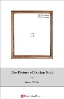 The Picture of Dorian Gray