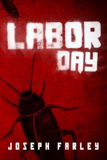 Labor Day