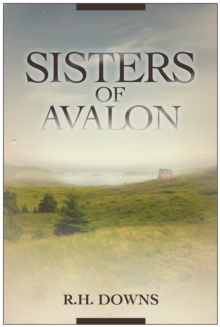 Sisters of Avalon