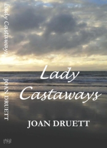 Lady Castaways