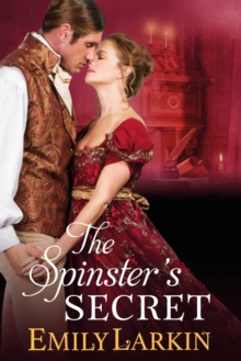 Spinster's Secret