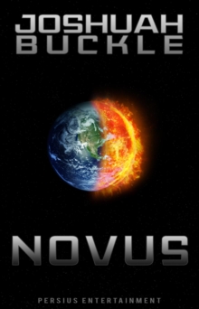 Novus