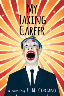 My Taxing Career