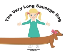 The Very Long Sausage Dog