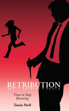 RETRIBUTION : Time to Stop Running