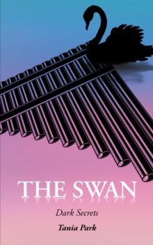 The Swan : Dark Secrets