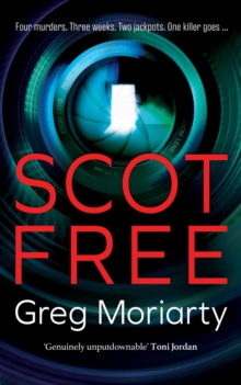 Scot Free