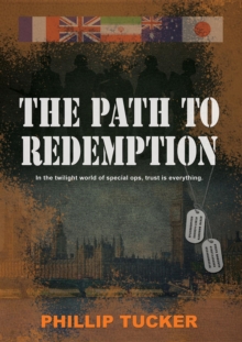 The Path To Redemption