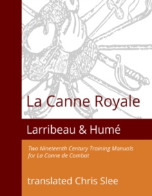 La Canne Royale