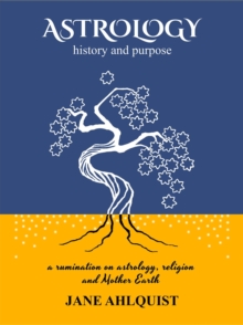 ASTROLOGY : history and purpose