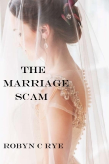 Marriage Scam