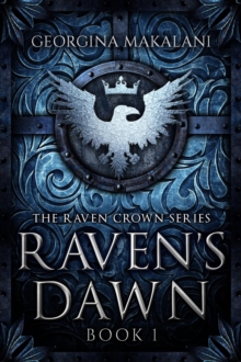 Raven's Dawn