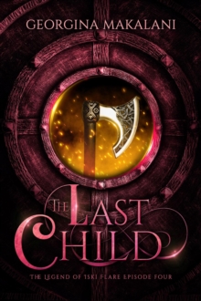 Last Child