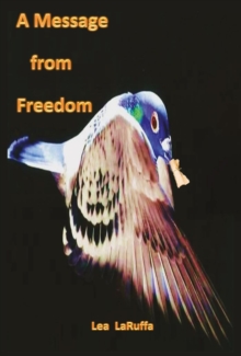 A Message from Freedom