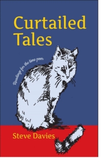 Curtailed Tales: Readings for the time poor