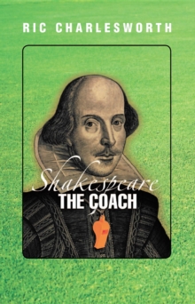 Shakespeare The Coach