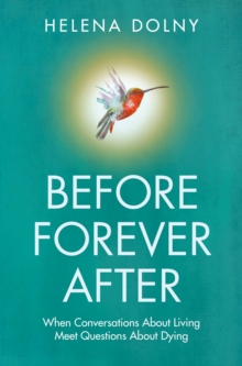 Before Forever After