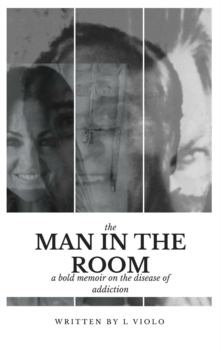 Man In The Room