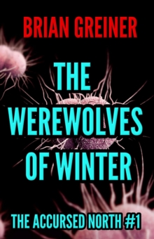 Werewolves of Winter