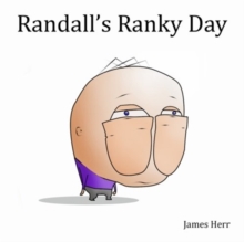 RANDALLS RANKY DAY