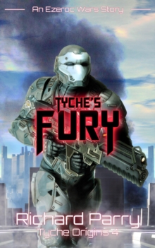 Tyche's Fury