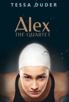 Alex : The Quartet