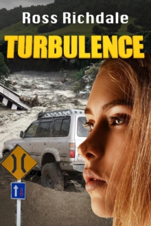 Turbulence